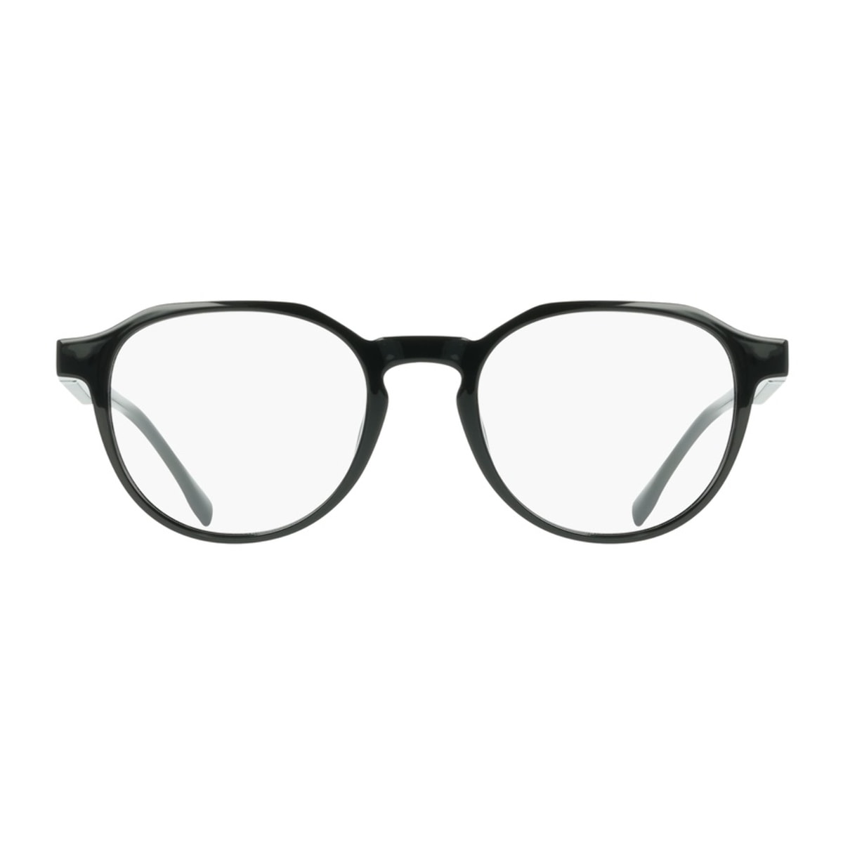 Gafas de Vista Lacoste L4008MAG-SET 001 de Acetato Inyectado Unisex 52 mm