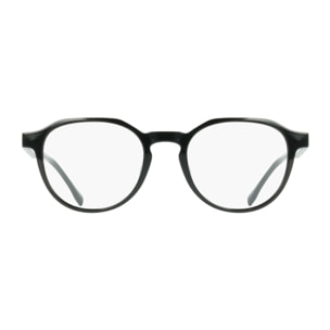 Gafas de Vista Lacoste L4008MAG-SET 001 de Acetato Inyectado Unisex 52 mm