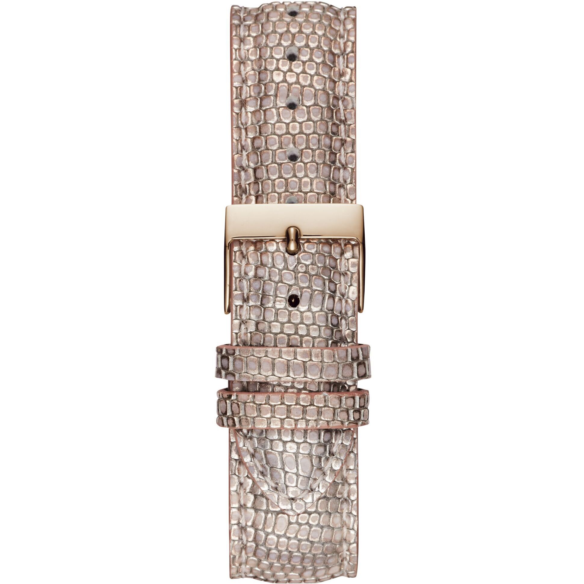 Guess Orologio Analogico Al Quarzo Gd Willow