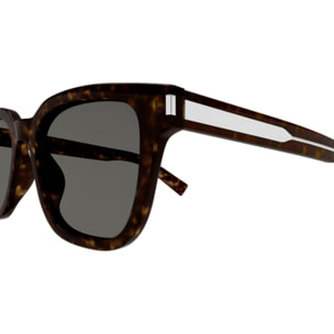 Gafas de Sol Saint Laurent SL 711/K-002 de Acetato Hombre 54 mm