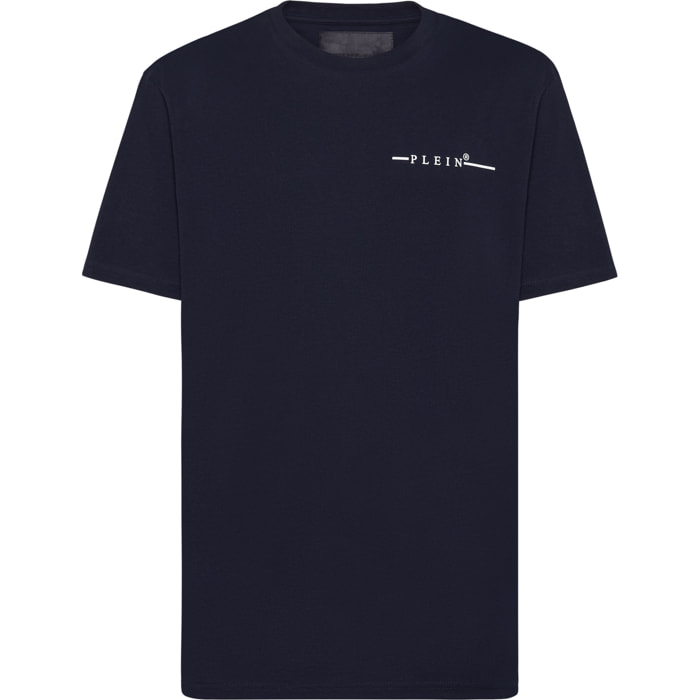 PHILIPP PLEIN T-Shirt Round Neck