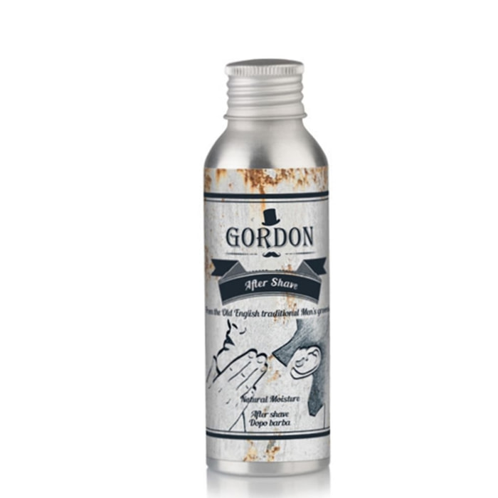 GORDON Dopo Barba Alcolico 100ml