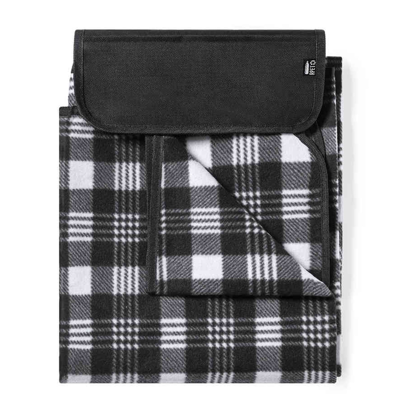 Coperta da picnic Zaralex.