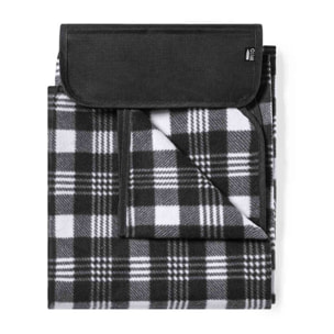 Coperta da picnic Zaralex.