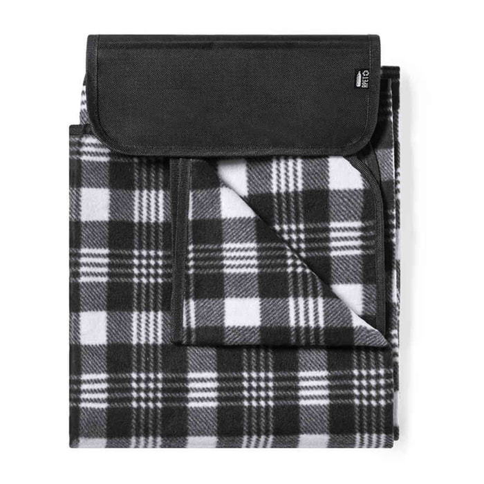 Coperta da picnic Zaralex.