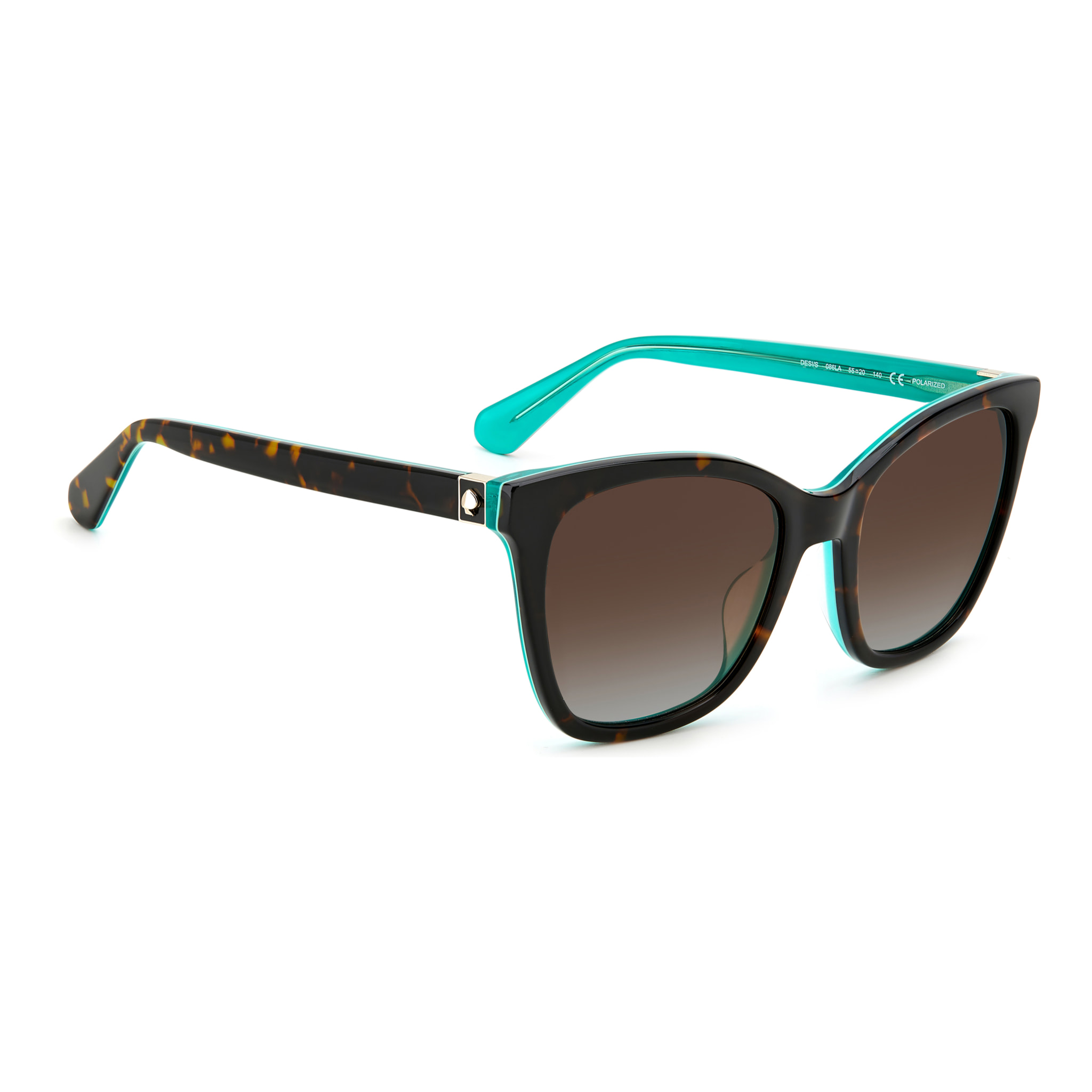 Gafas de sol Kate Spade Mujer DESI-S-086F5LA