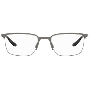 Montura de gafas Under Armour Hombre UA-5005-G-R80F419