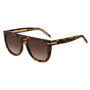 Gafas de sol Hugo Boss Hombre BOSS-1655-S-086