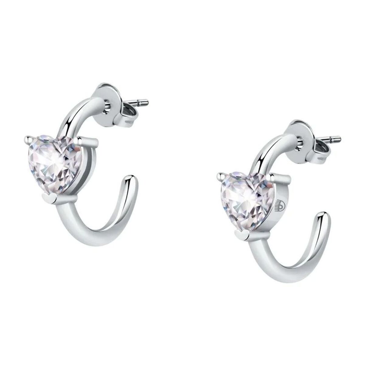 Pendientes Chiara Ferragni Mujer J19AUV31