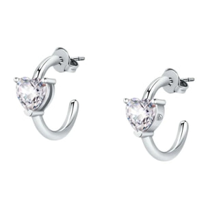 Pendientes Chiara Ferragni Mujer J19AUV31