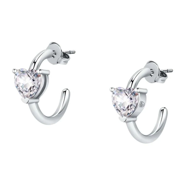 Pendientes Chiara Ferragni Mujer J19AUV31