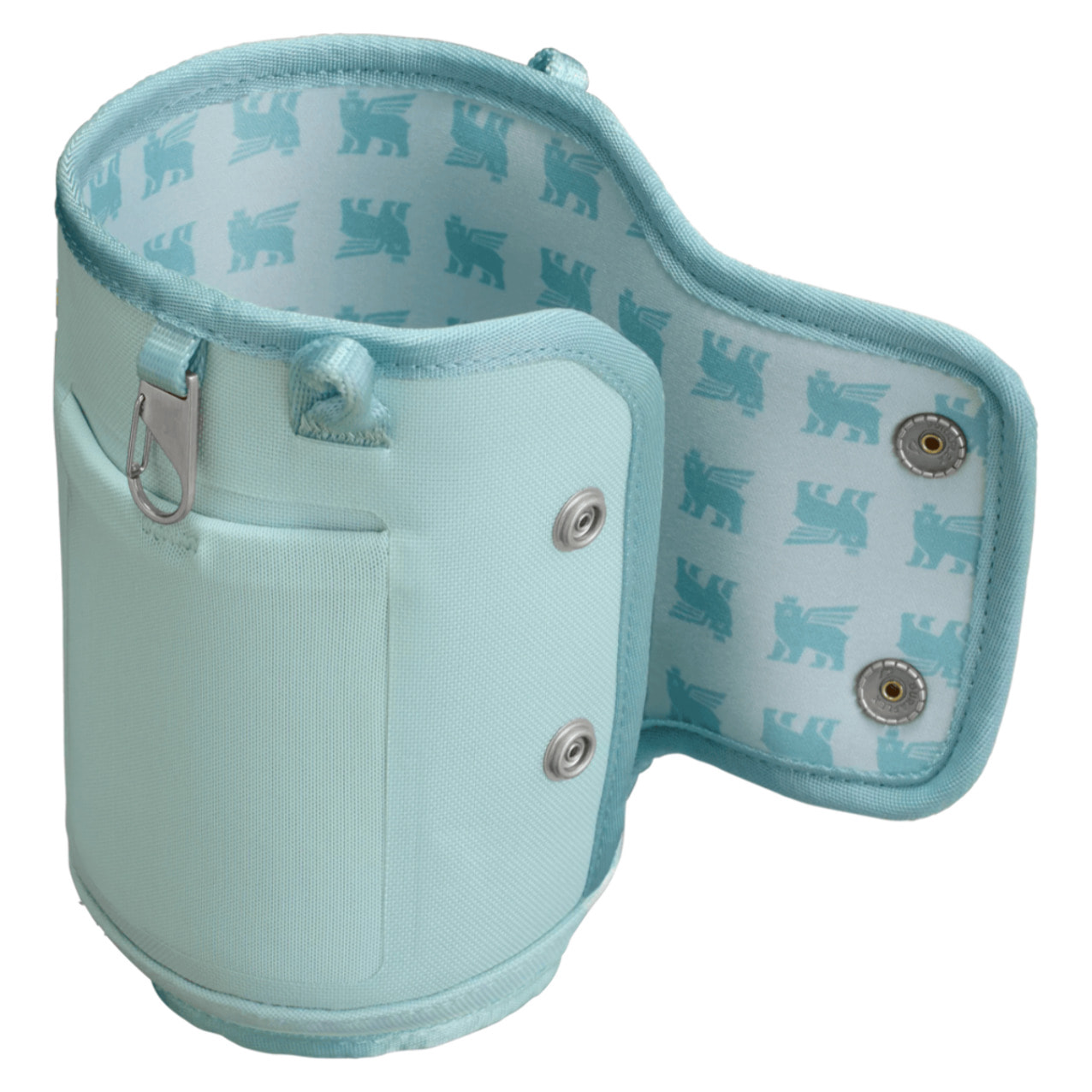 Borsa a tracolla per - 1,18L - ALL DAY QUENCHER® CARRY-ALL - Mist
