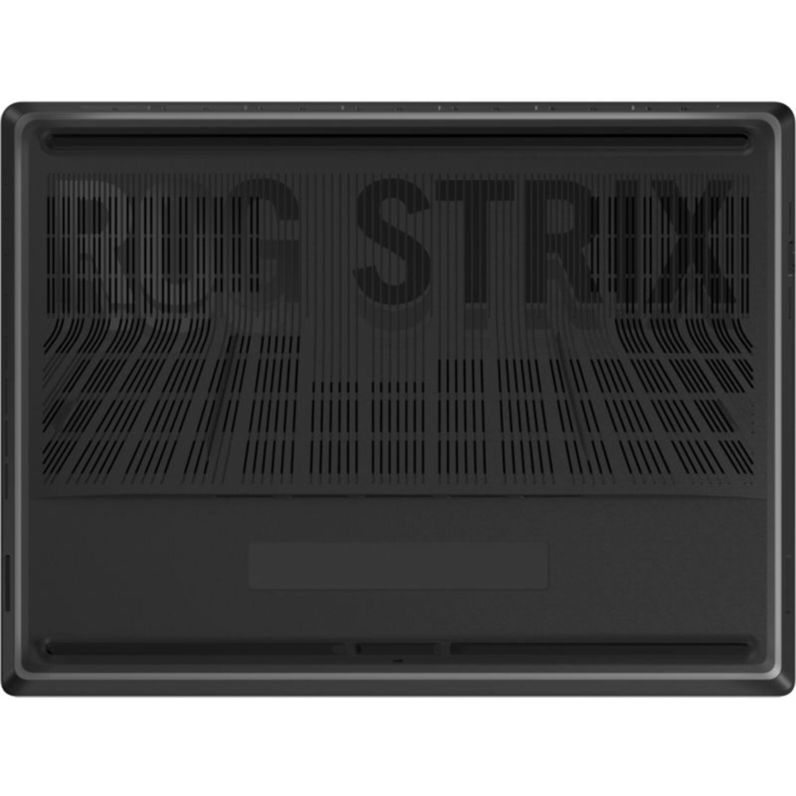 PC Gamer ASUS Scar18-G835LR-DRSA051W