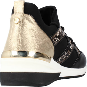 SNEAKERS LA STRADA 1901763RS