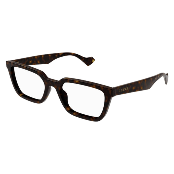 GAFAS DE VISTA GUCCI GG1539O-002
