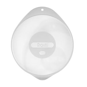 Couvercle pour bol Margrethe Classic