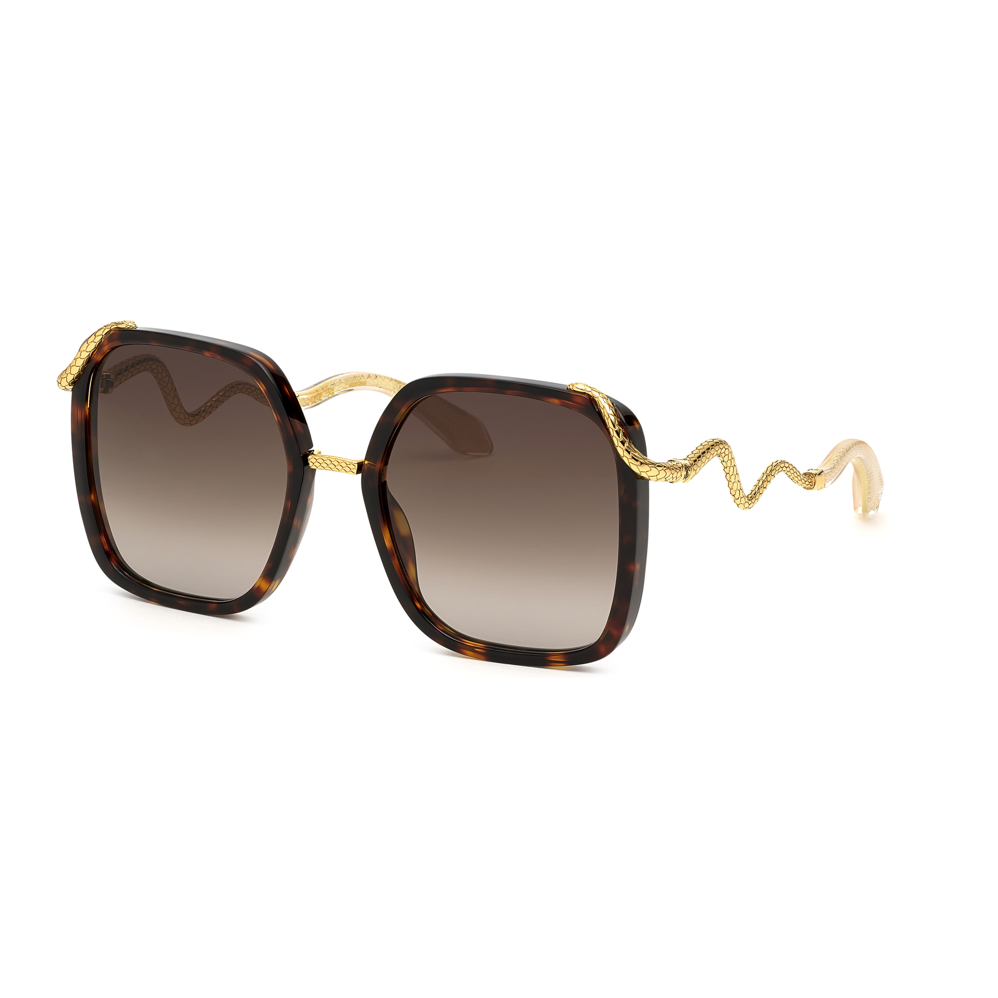 Gafas de sol Roberto Cavalli Mujer SRC003M550743