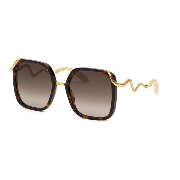 Gafas de sol Roberto Cavalli Mujer SRC003M550743