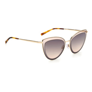 Gafas de sol M Missoni Mujer MMI-0019-S-06J-FF