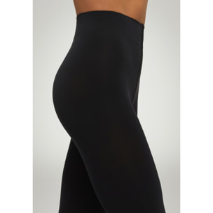 Collant Velvet 66 Leg Support Tights