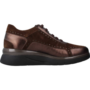 SNEAKERS STONEFLY CLERYN HDRY 11 LAMINATED