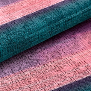 Tapis de salon LOANE - plusieurs tailles