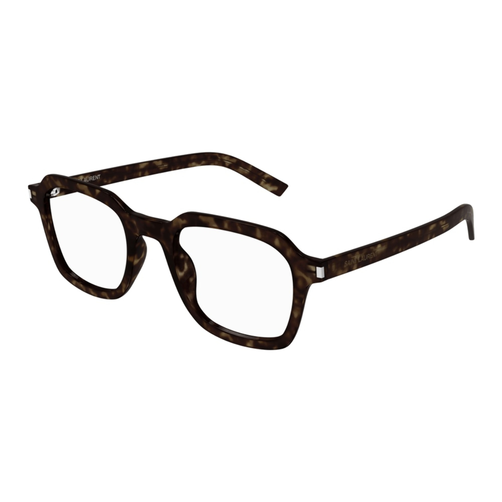 GAFAS DE VISTA SAINT LAURENT SL 715 SLIM OPT-002