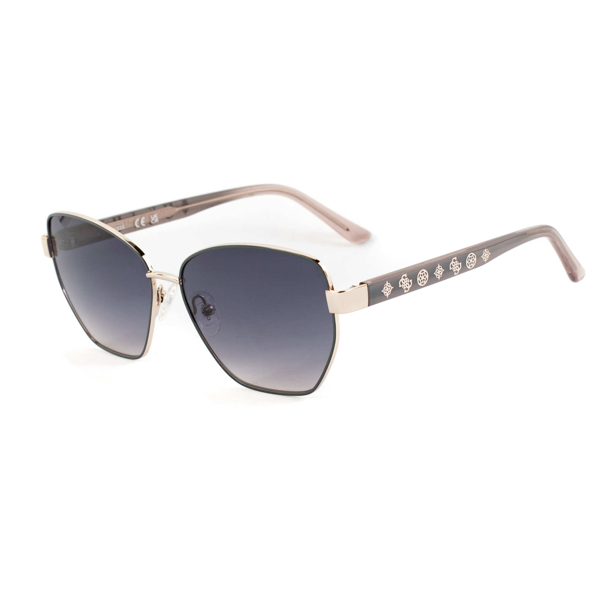Gafas de sol Guess Mujer GU00102-5620B