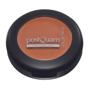 Blush compacte tan postquam 10 gr.