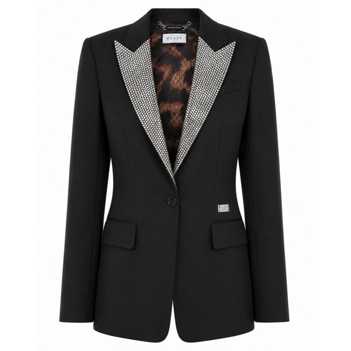 PHILIPP PLEIN Blazer