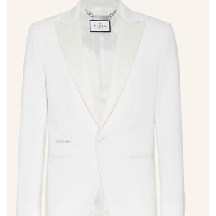PHILIPP PLEIN Blazer