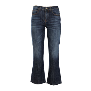 REIGN jeans donna denim