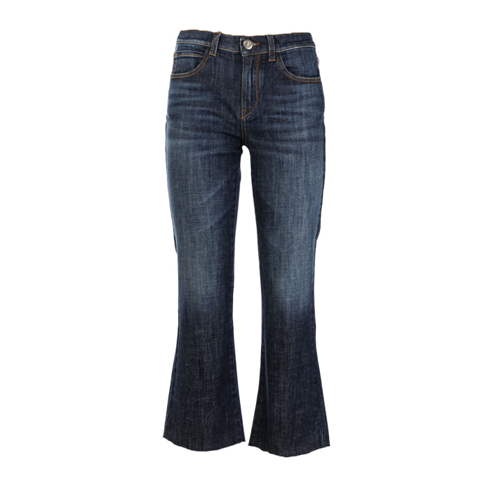 REIGN jeans donna denim