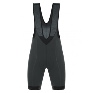 Primo - Cuissard - Gris - Homme
