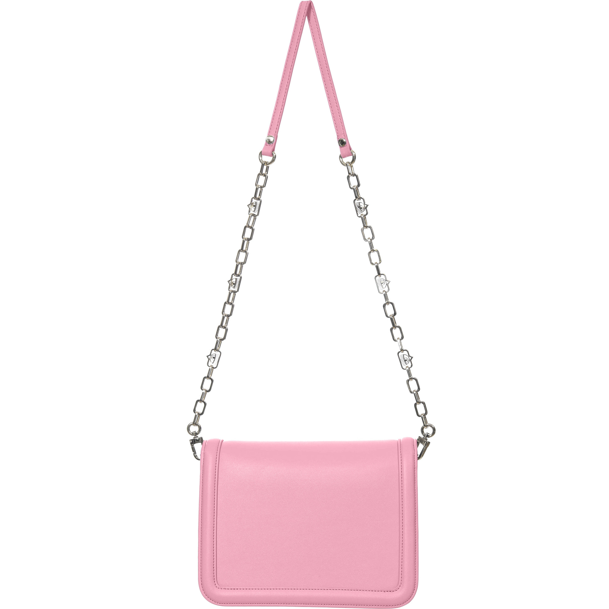 Chiara Ferragni borsa