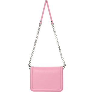 Chiara Ferragni borsa