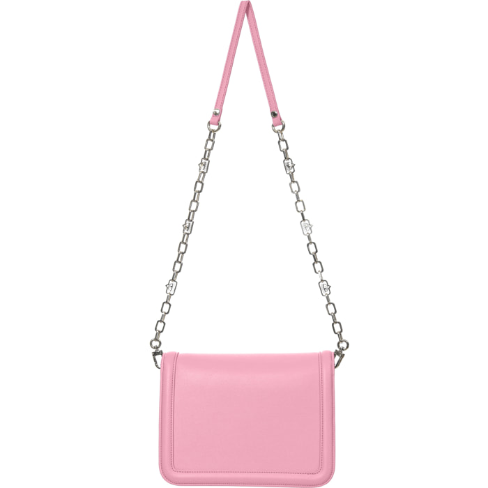 Chiara Ferragni borsa