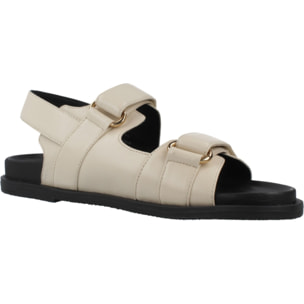 Sandalias Mujer de la marca GEOX  modelo D ADELASH BEIS