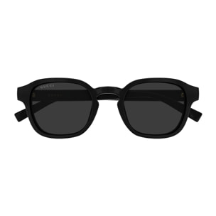 Gafas de Sol Gucci GG2106S-001 de Acetato Hombre 49 mm