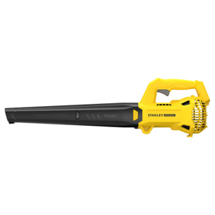 Souffleur axial 18V Stanley FatMax V20 - sans batterie