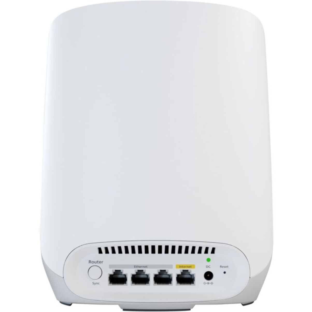 Routeur Wifi NETGEAR ORBI RBK763S Mesh Wifi AX5400