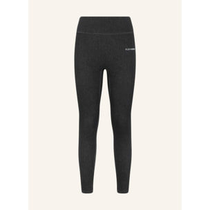 PLEIN SPORT Leggings Denim Touch PS