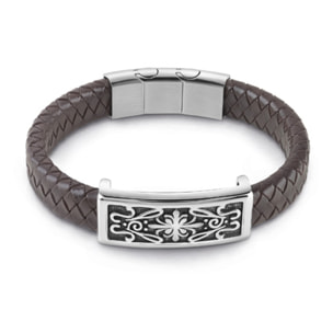 Pulsera Guess Hombre UMB28000