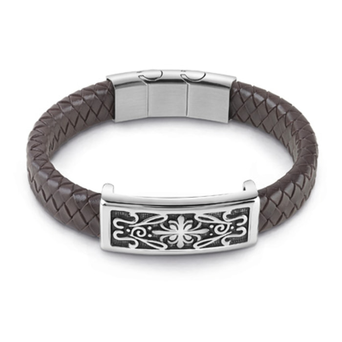 Pulsera Guess Hombre UMB28000