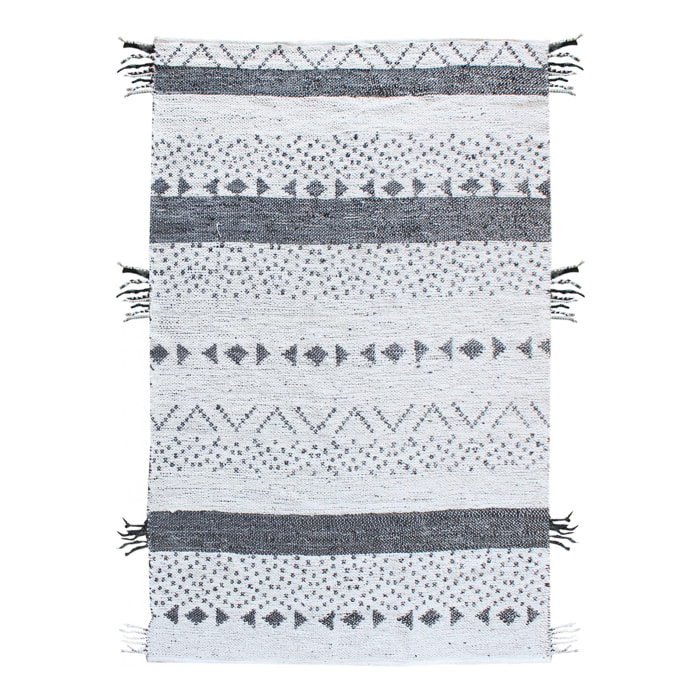 Tapis Callista