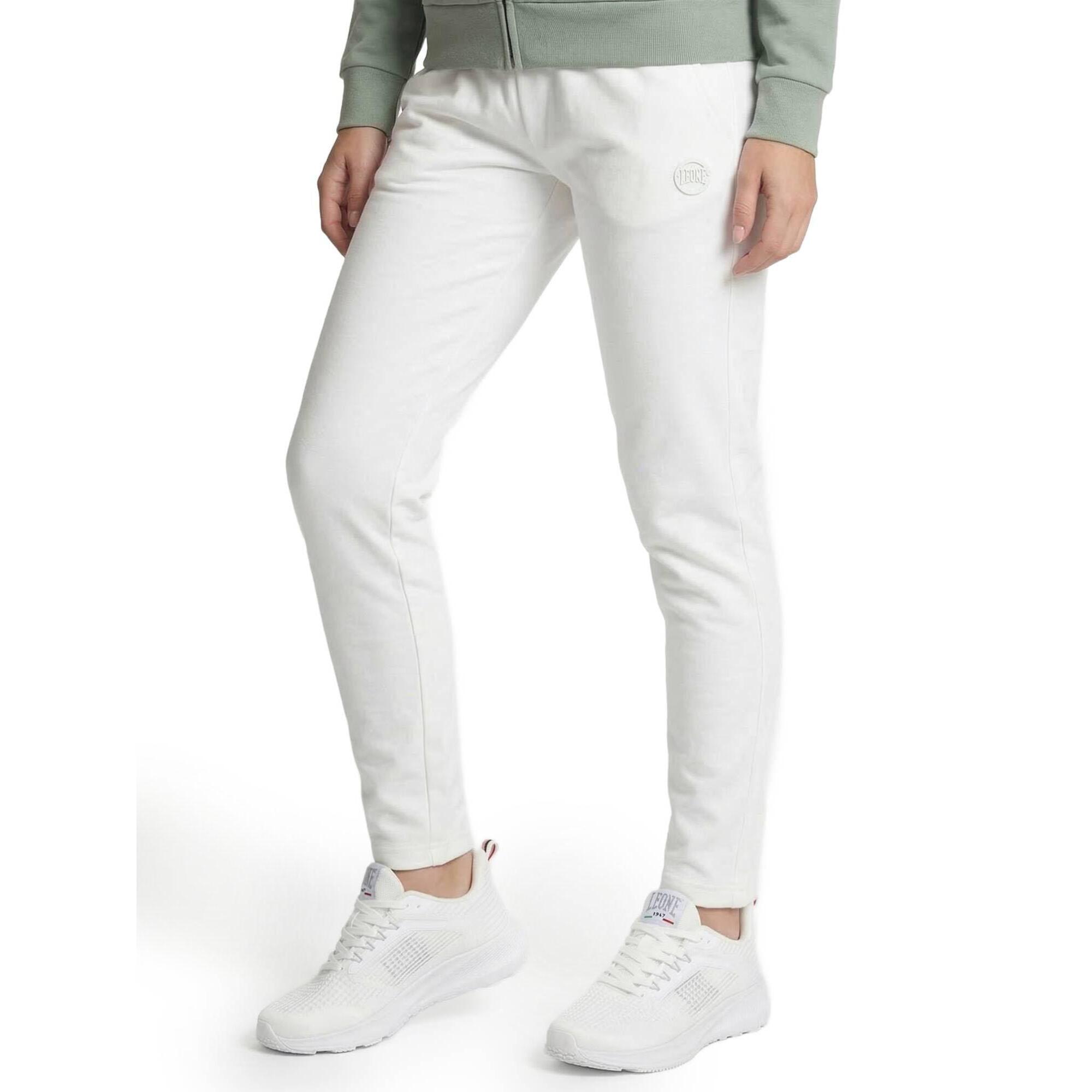 Pantaloni della tuta da donna Never Without