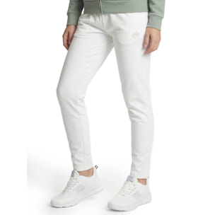 Pantaloni della tuta da donna Never Without