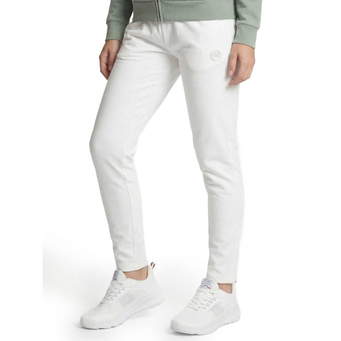 Pantaloni della tuta da donna Never Without