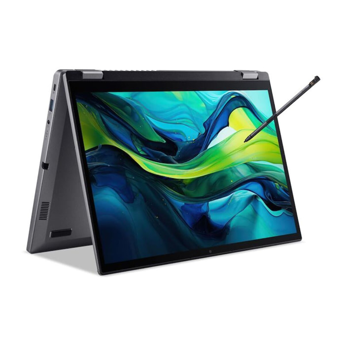 Ordinateur portable ACER Aspire ASP14-52MTN-59ZA