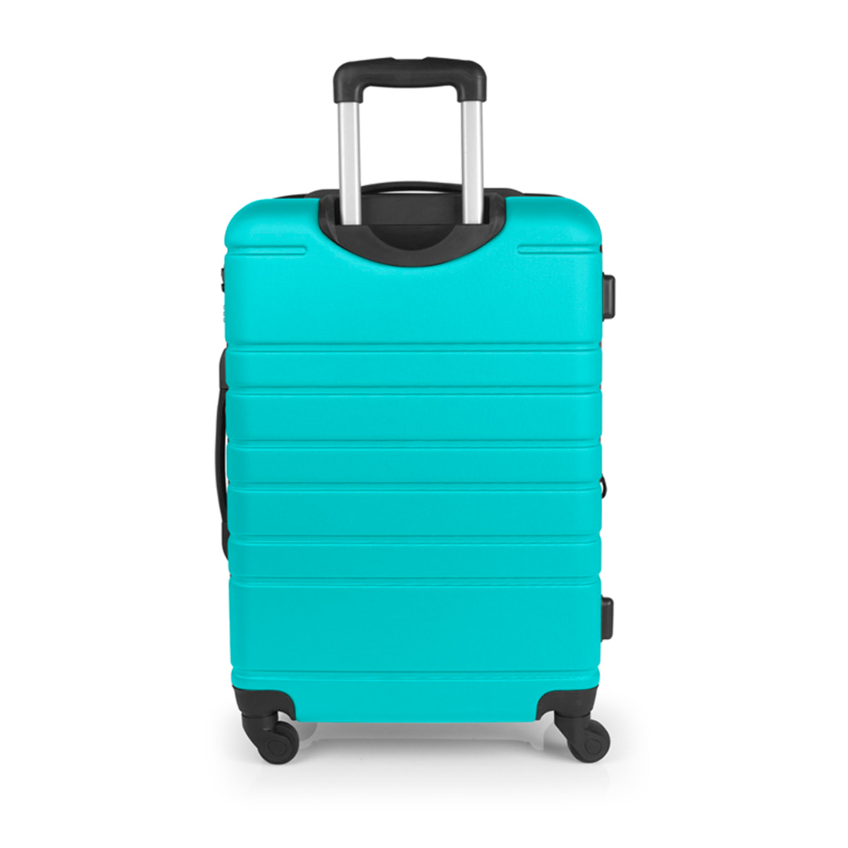 Maleta mediana ZERO capacidad 68 L